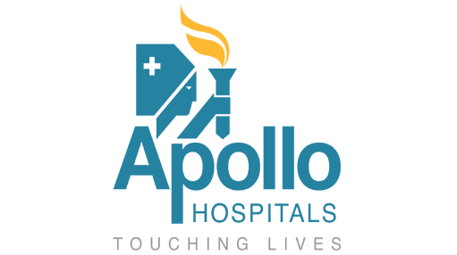 apollo-logo