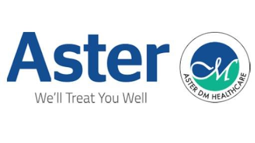 aster-logo