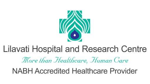 lilavati-logo