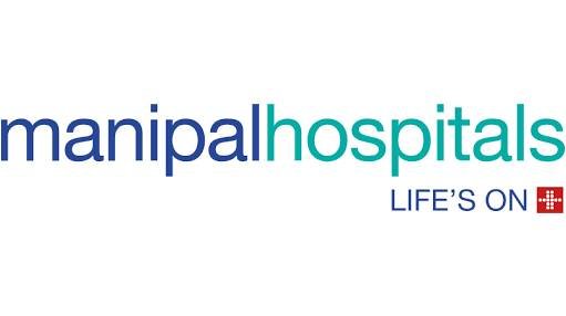 manipal-logo