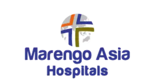 marengo-logo