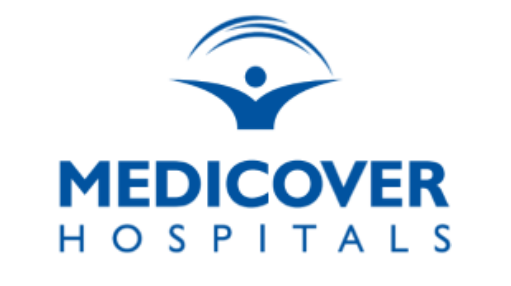 medicover-logo