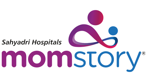 mom-story-logo