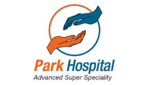park-hospital-logo