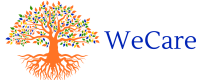 wecare-new-logo